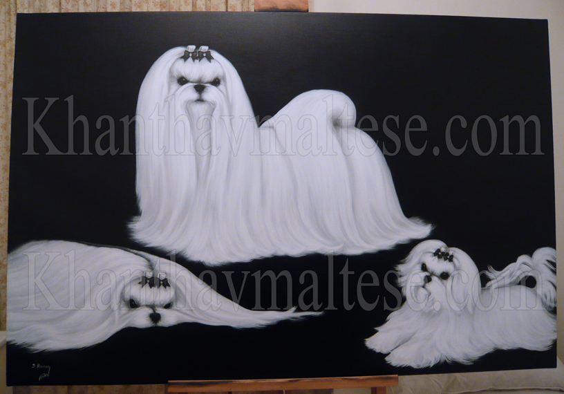 oilpainting